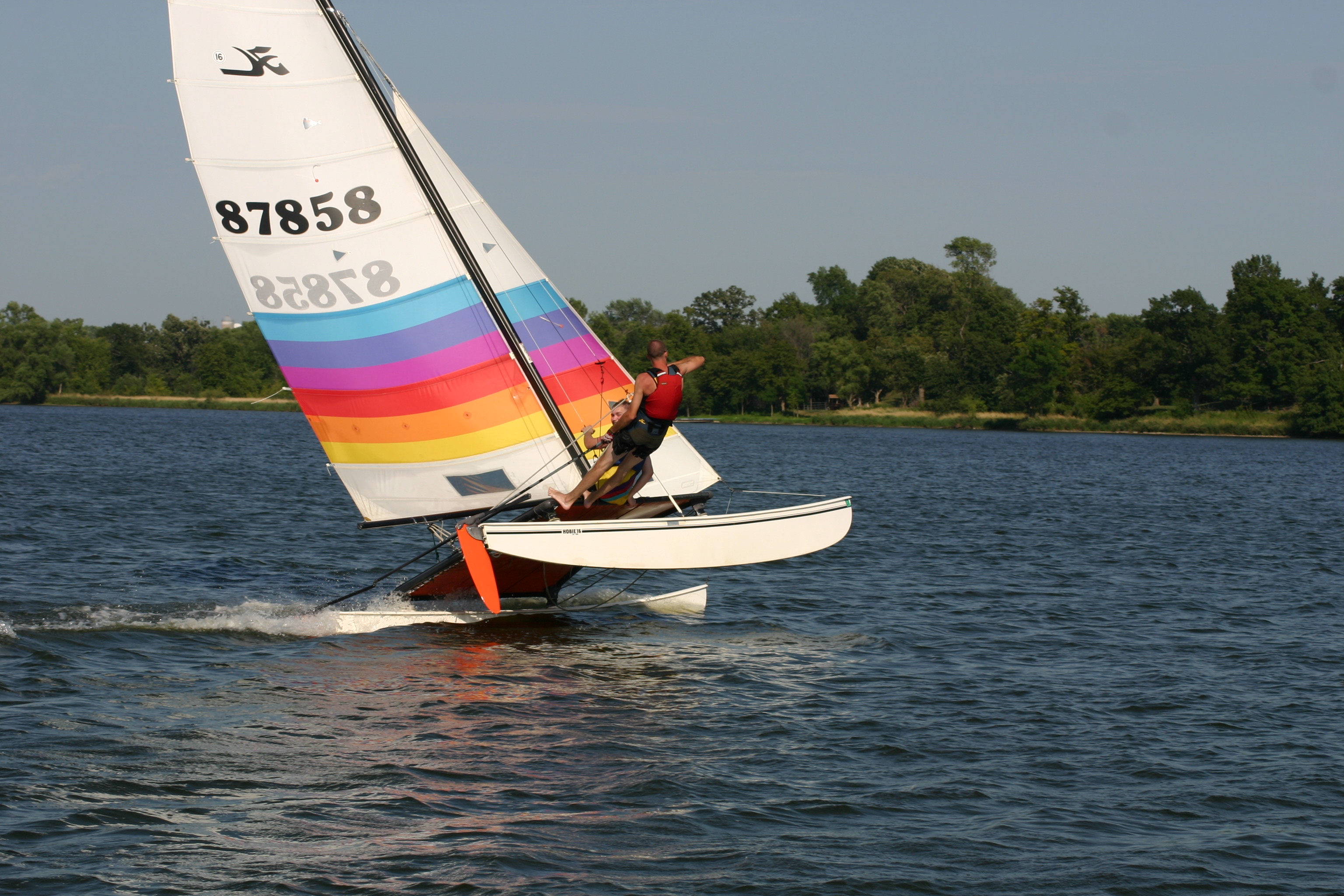 Attached picture 54995-Hobie Time 036.jpg